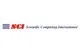 Scientific Computing International