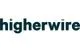 Higher Wire Inc.