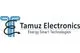 Tamuz Electronics Ltd.