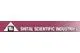 SHITAL SCIENTIFIC INDUSTRIES