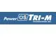 Tri-M Technologies Inc.