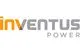 Inventus Power