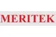 Meritek Electronics Corporation