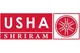 Usha Shriram
