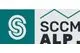 SCCM ALP