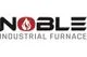 Noble Industrial Furnace