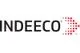 Indeeco