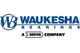 Waukesha Bearings