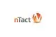 nTact