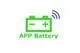 Advanced Professional Power (APP) a Subsidiary of E&J Technology Group Co., Ltd