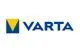 VARTA AG