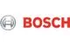 Robert Bosch Manufacturing Solutions GmbH