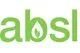 Advanced Biofuel Solutions Ltd
