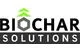 Biochar Solutions Inc