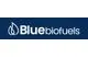 Blue Biofuels, Inc.