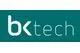 BKtech