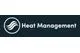 Heat Management