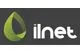 ILNET TRANSIT AS
