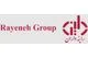 Rayeneh Group