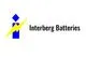 Interberg Batteries Ltd.