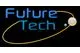 FutureTech