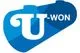 U-won Tank Co, Ltd