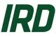IRD Fuel Cells A/S