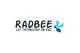 RadBee