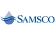 Samsco Corporation
