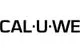 Caluwe, Inc.
