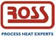 Ross Boilers
