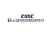 PERIC Hydrogen Technologies Co., Ltd