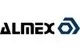 Almex USA
