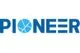 Beijing Peking University Pioneer Technology Co., Ltd