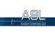 Avalon Sciences Ltd