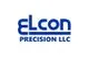 Elcon Precision LLC