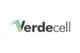 Verdecell LLC