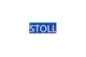 Shenzhen Stoll Electronics Co., Ltd