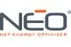 NEO Net Energy Optimizer