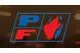 Power Flame Inc.