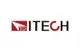 ITECH ELECTRONIC CO., LTD.