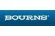Bourns, Inc.