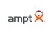 Ampt, LLC