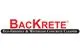 BacKrete Corporation