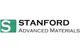 Stanford Materials Corporation (SMC)