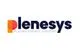 Plenesys
