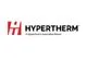 Hypertherm, Brand of Hypertherm Associates