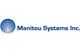 Manitou Systems Inc.