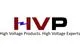 HVP High Voltage Products GmbH