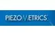 Piezo-Metrics
